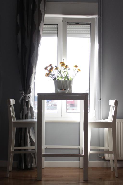 Apartments O La La Загреб Екстериор снимка